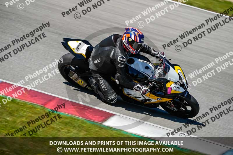 Brno;event digital images;motorbikes;no limits;peter wileman photography;trackday;trackday digital images